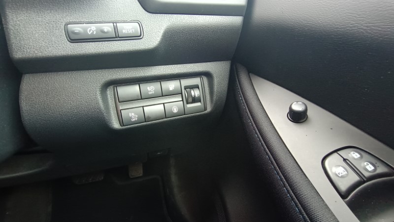 Stockport Car Sales (11)